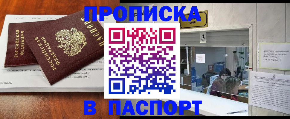 временная регистрация поиск в Волоколамске